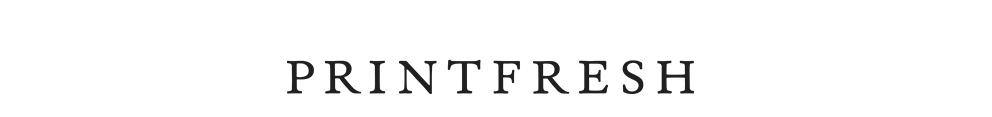 Printfresh