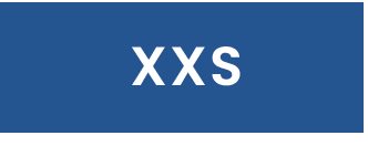XXS