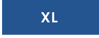 XL