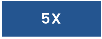 5X
