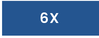 6X