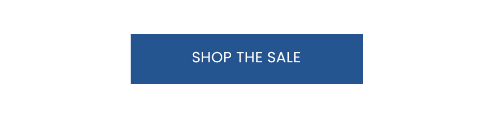 Shop Gift Yourself Sale for Apparel 70% Off 