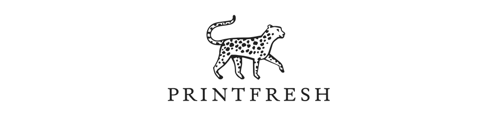Printfresh