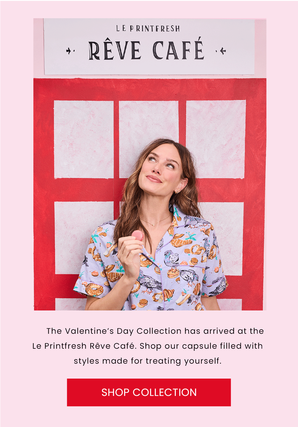 Shop the new collection