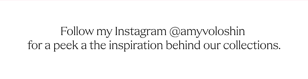 Follow All of Amys Adventures on Instagram 