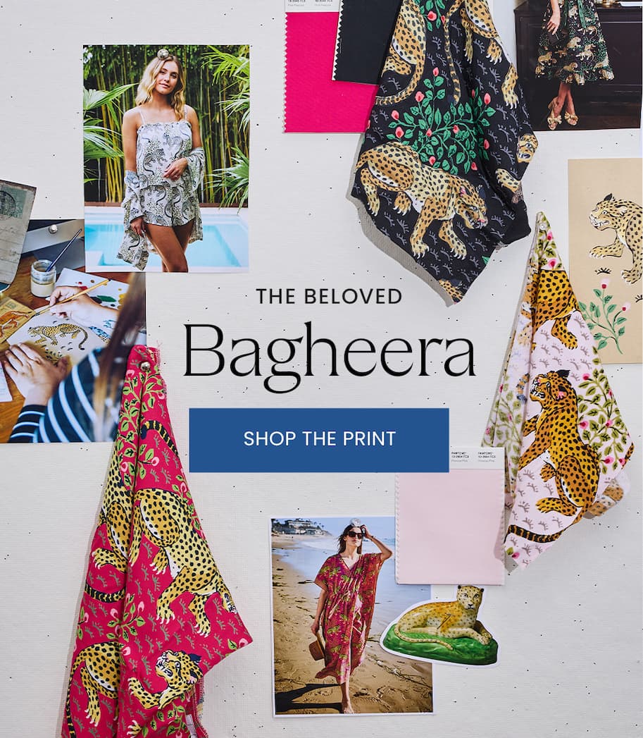 Shop Printfresh Beloved Bagheera
