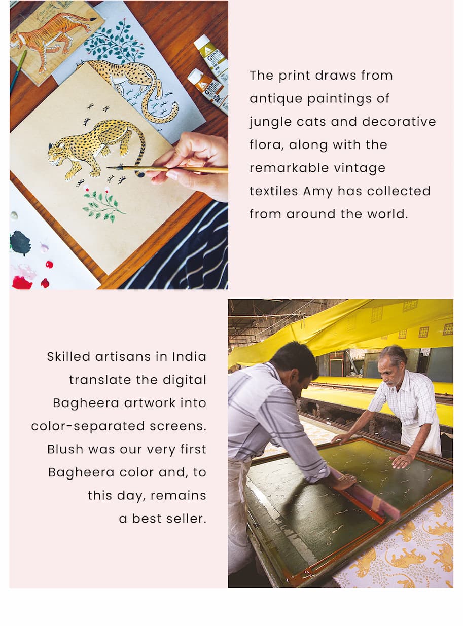 Shop Printfresh Beloved Bagheera