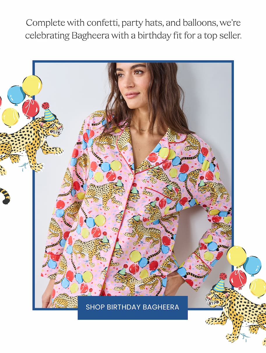 Shop Printfresh Birthday Bagheera