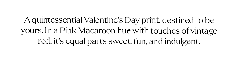 Shop Printfresh Mini Candy Hearts