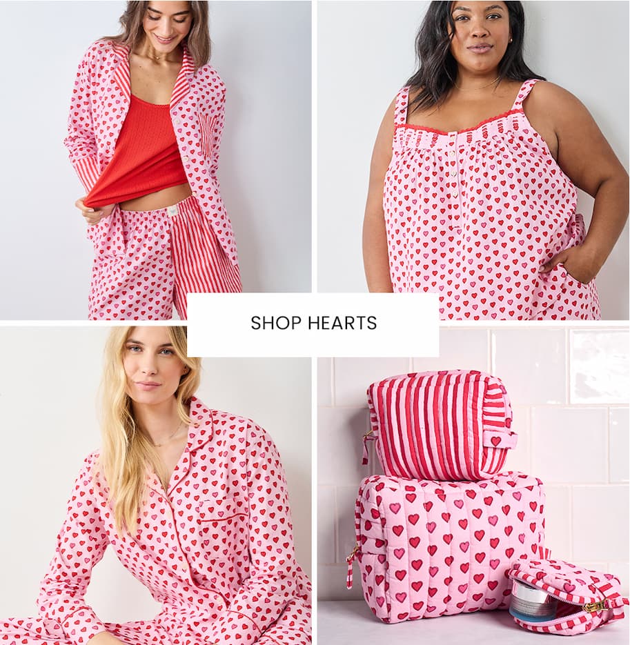 Shop Printfresh Mini Candy Hearts