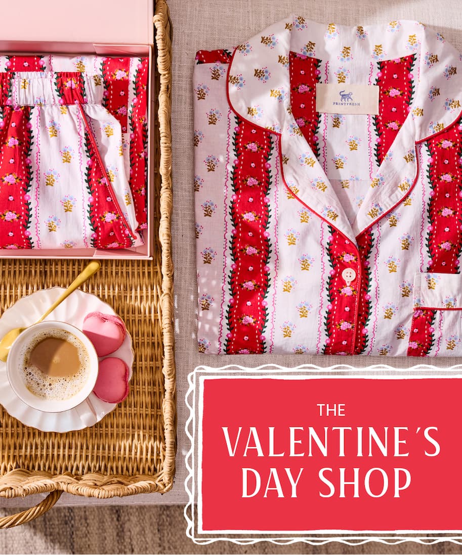 See whats new in the Printfresh Valentines Day Shop