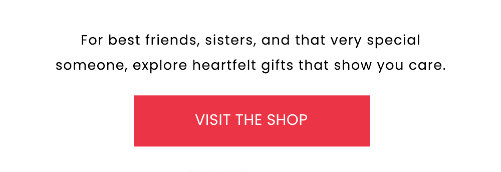 See whats new in the Printfresh Valentines Day Shop