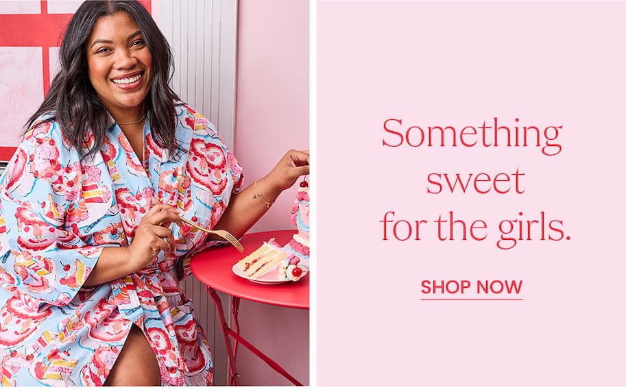 See whats new in the Printfresh Valentines Day Shop