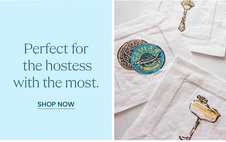 See whats new in the Printfresh Valentines Day Shop