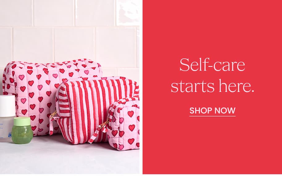 See whats new in the Printfresh Valentines Day Shop