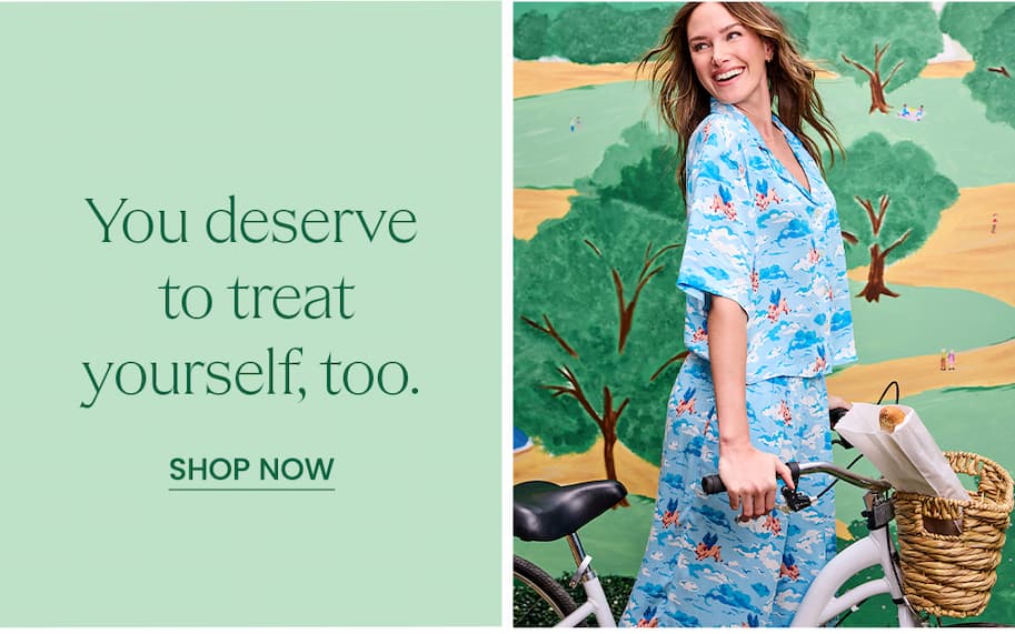 See whats new in the Printfresh Valentines Day Shop