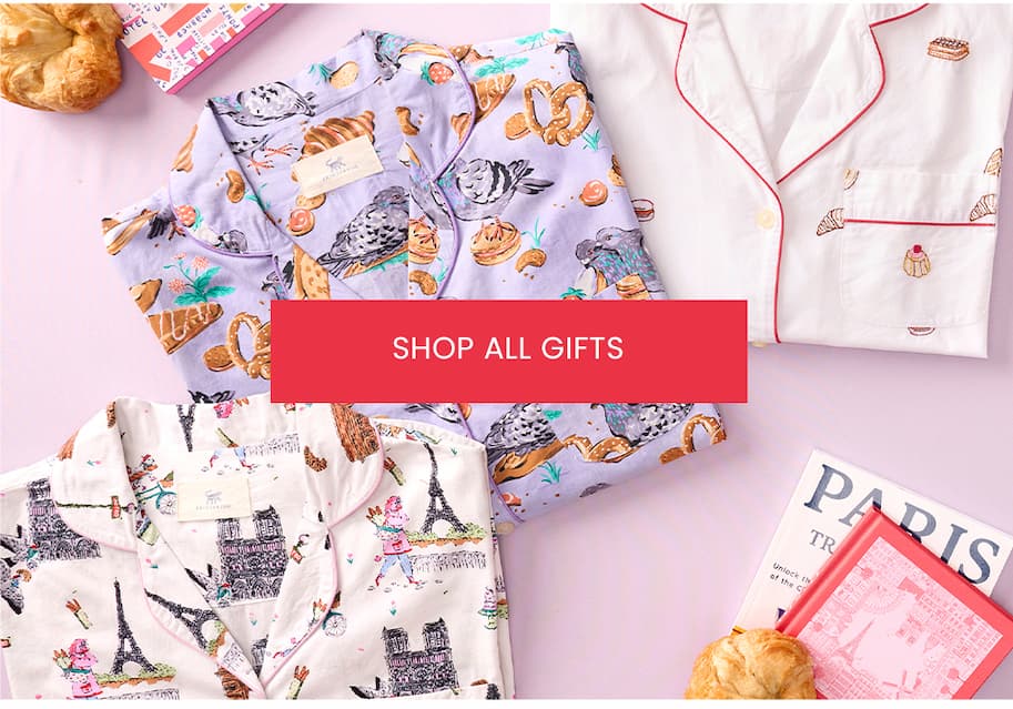 Shop the new Vintage Cakes set perfect for Valentine's Day
