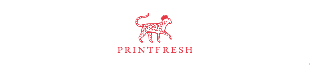 Printfresh