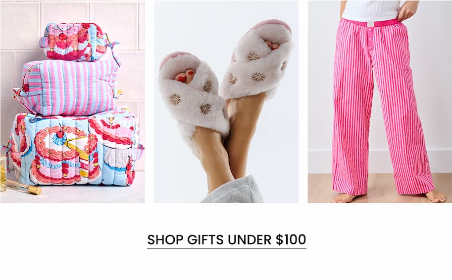 Shop Printfresh Valentines Gifts under $100