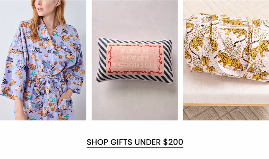 Shop Printfresh Valentines Gifts under $200