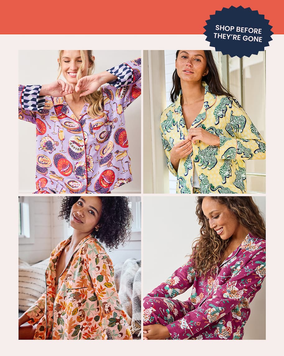 Printfresh Warehouse Sale Ends Tomorrow