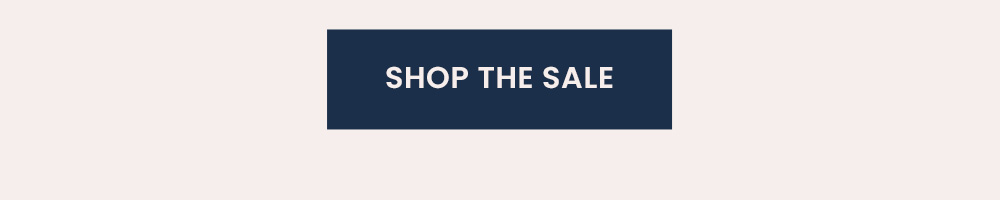 Printfresh Warehouse Sale Ends Tomorrow