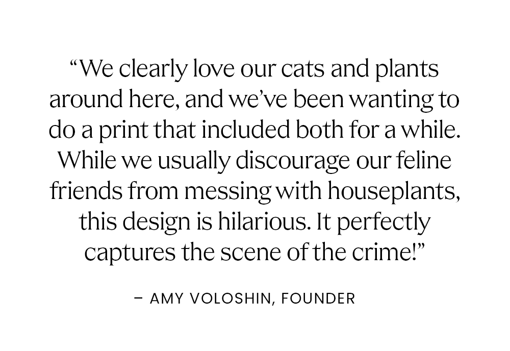 Shop Macrame Mischief for Spring
