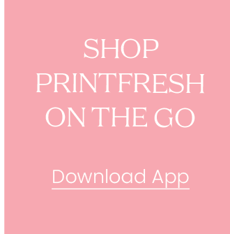 Download the Printfresh App