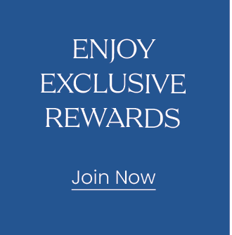 Earn points with Dream Team rewards