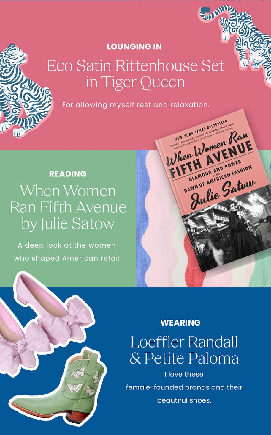 Printfresh March Newsletter