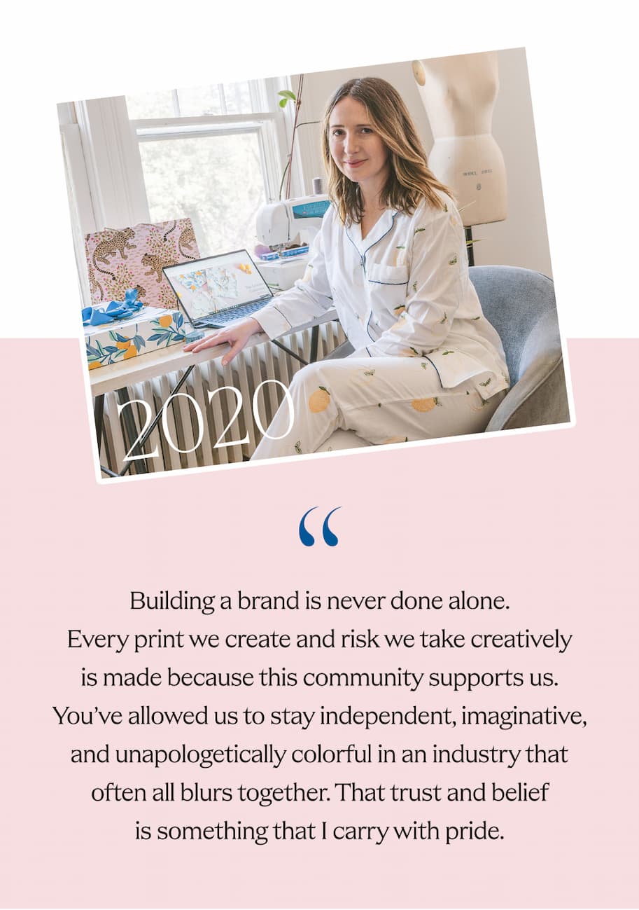 Printfresh March Newsletter