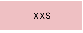XXS