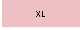 XL
