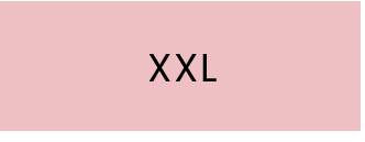 XXL