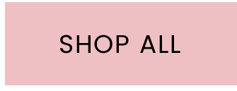 SHOP ALL SIZES