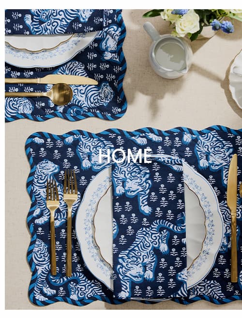 Shop Printfresh Home