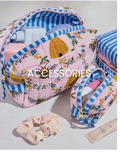 Shop Printfresh Accessories 
