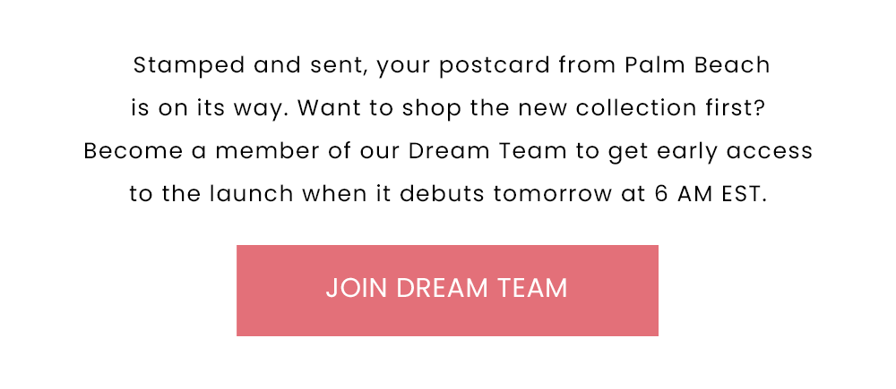 April Sleep is Launching soon 
