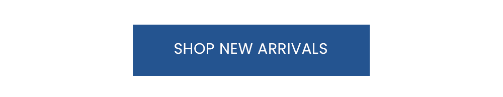 Shop new Arrivals for Spring Pjs