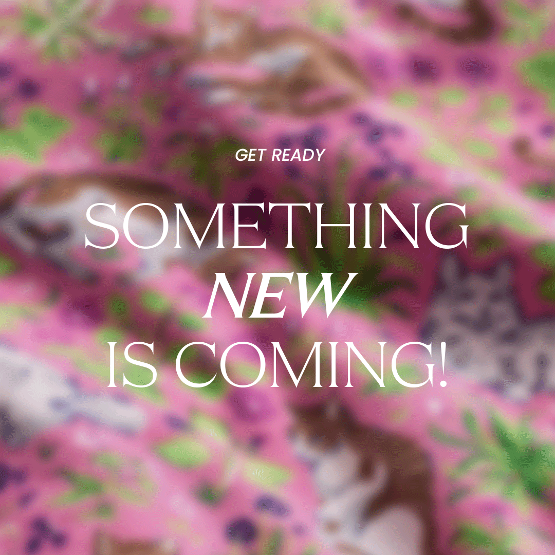 Something big is happening soon at Printfresh 