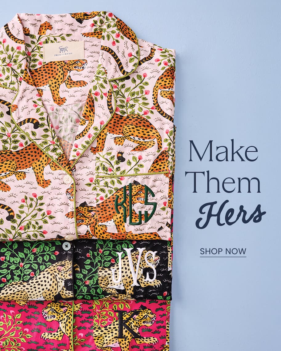 shop Monogram gifts for Mom