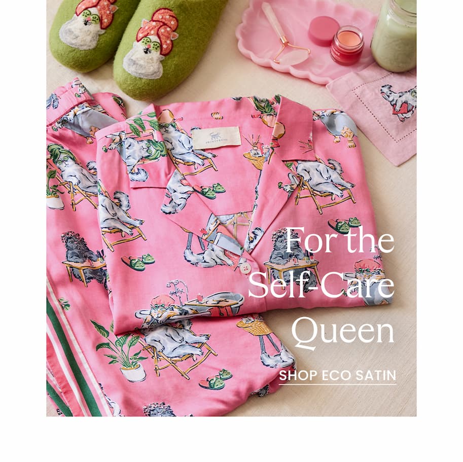Shop Luxe Gift gifts for Mom