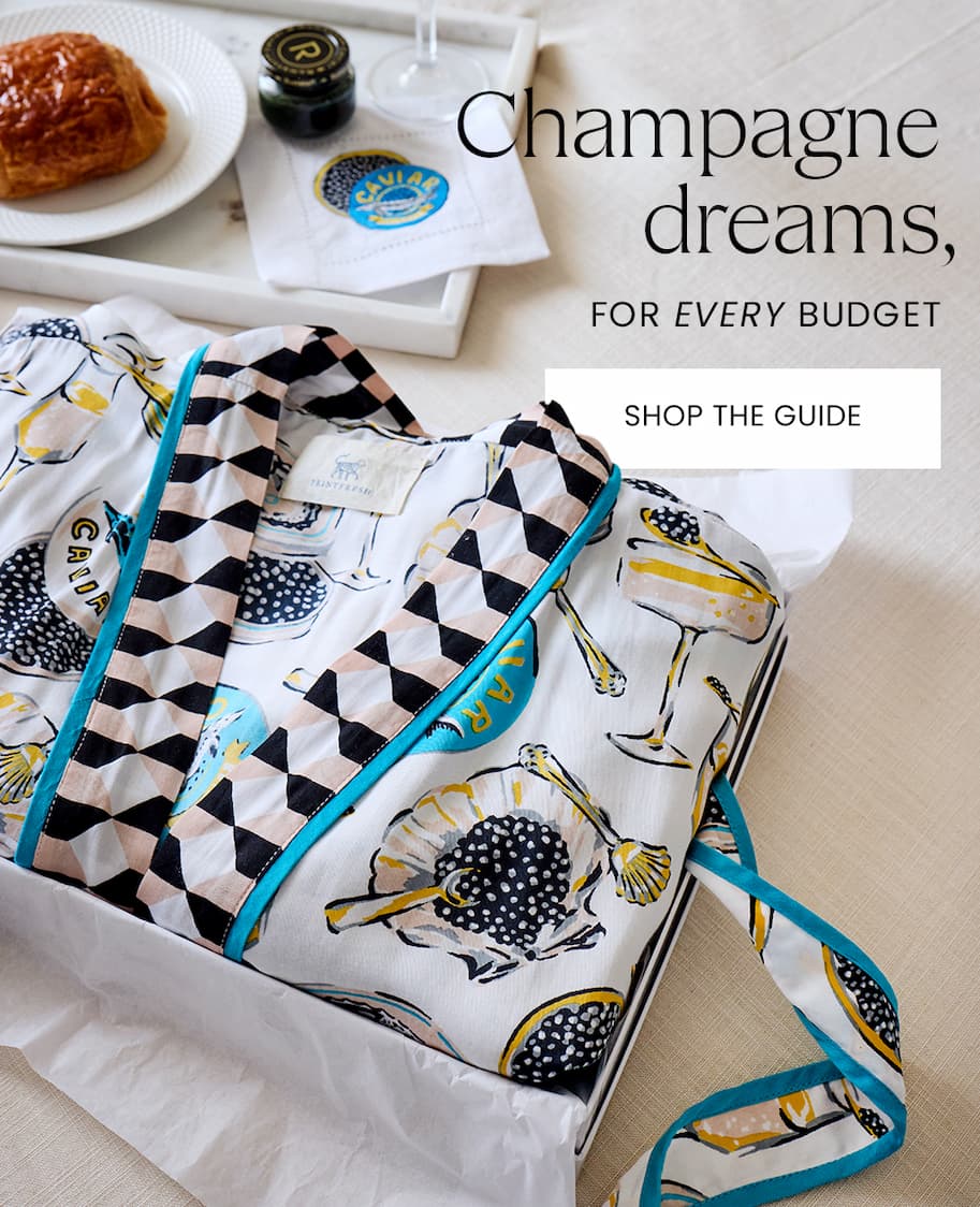 Shop the Mothers Day Gift Guide