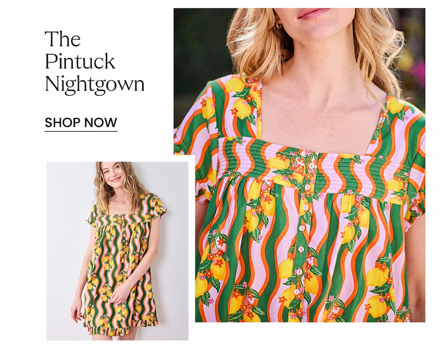 Shop New Star Lit Nightgowns 