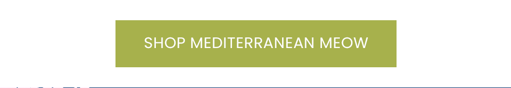 Shop Mediterranean Meow pajamas new for Summer