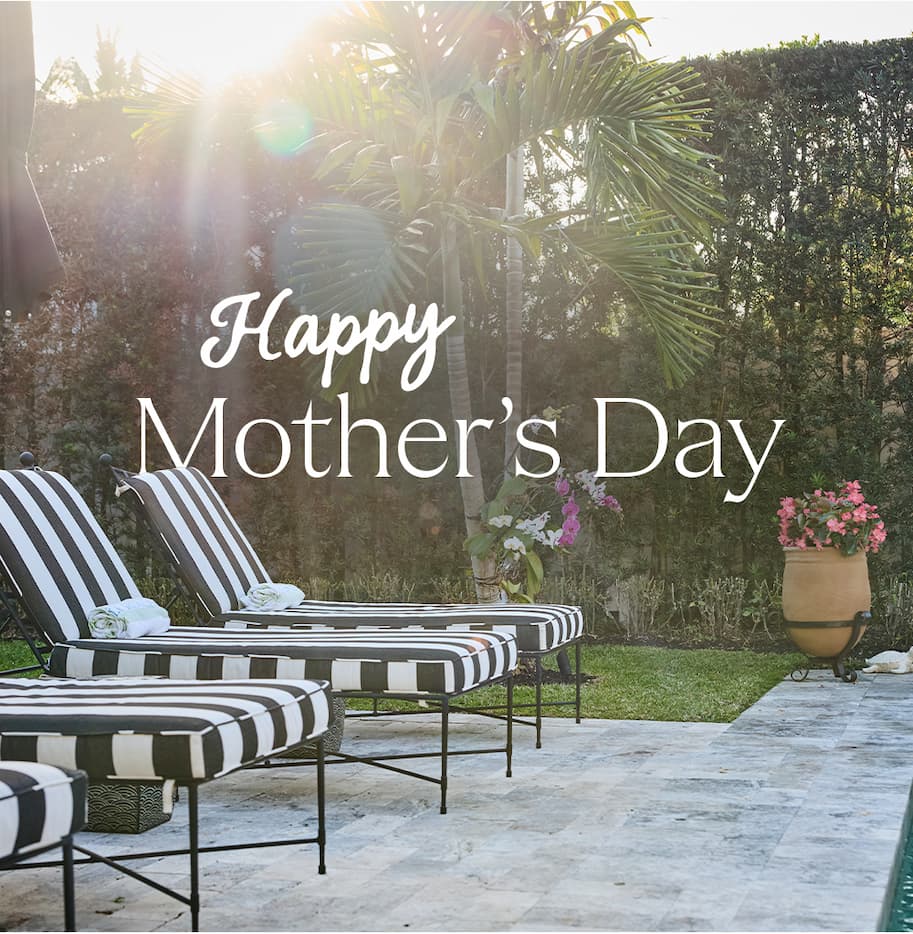 Happy Mothers Day from Printfresh