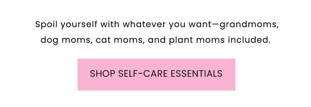 Happy Mothers Day from Printfresh