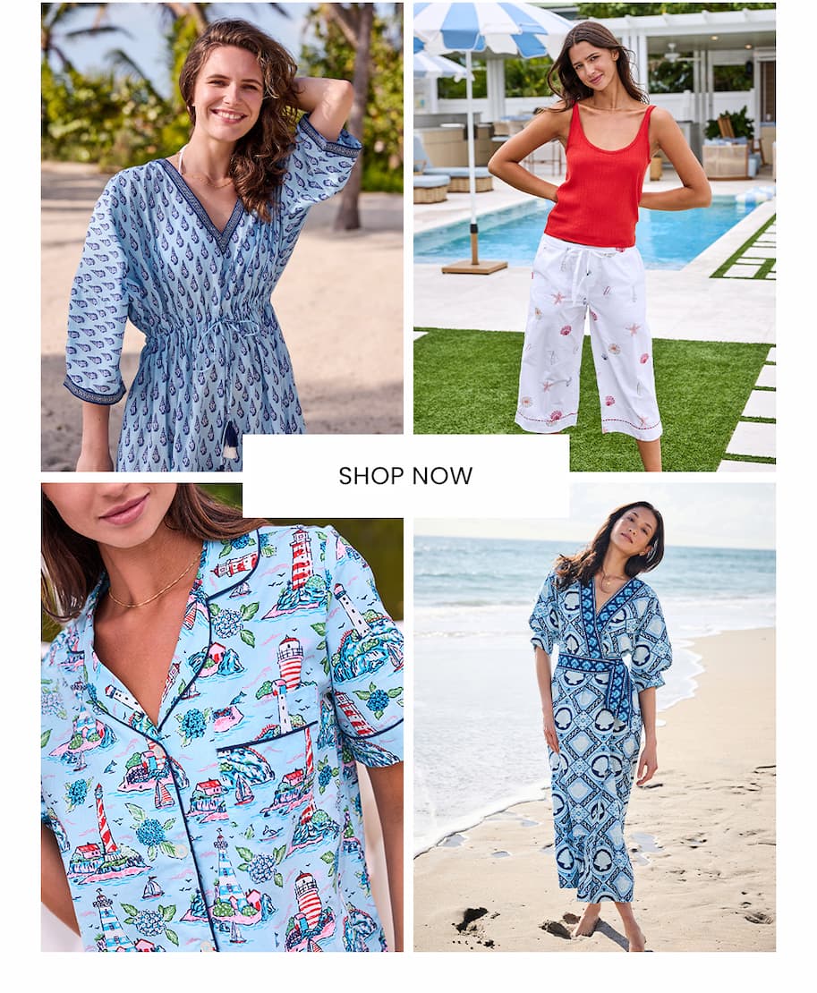Shop Red, White and Blue at Printfresh