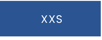 XXS
