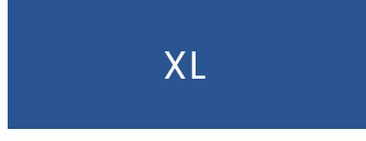 XL